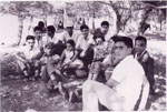 MLFcham Promotion 1963